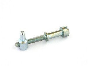 Napinacz łańcucha Stihl 028/038. Zastępuje nr 1118