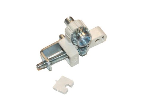 Napinacz łańcucha Stihl 029/039/MS290/MS390. Zastę-987