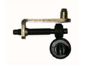 Napinacz łańcucha Stihl MS171/181/210/230. Zastępu