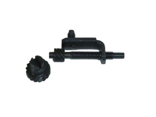 Napinacz łańcucha Stihl MS260, MS270, MS280, MS341-989