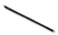 Sprężyna sprzęgła Husqvarna 50/51/55/254/257. Zast-947