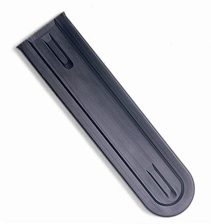 Osłona prowadnicy 40cm-2035