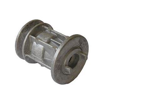 MOCOWANIE, ADAPTER SANDI GARDEN GI46S,GI51 - NAPĘD-9013