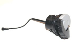Korek oleju Stihl MS 170, MS 171, MS 180, MS 181, 