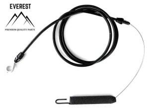 LINKA SPRZĘGŁA TRAKTORY HUSQVARNA 583 54 84-01 EVE