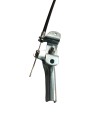 LINKA GAZU Z MANETKĄ UNIWERSLANA METALOWA 1400mmx1-14148