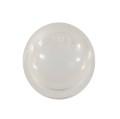 POMPKA WALBRO (188-13) 23,5X17,5X16-9786