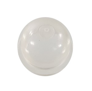 POMPKA WALBRO (188-13) 23,5X19,5X17,5X16