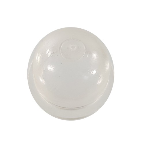 POMPKA WALBRO (188-13) 23,5X17,5X16-9786