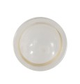 POMPKA WALBRO (188-13) 23,5X17,5X16-9787