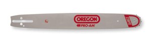 Prowadnica OREGON PRO-AM 18"/.325"/1,5 mm