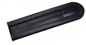Osłona prowadnicy 35cm MTD