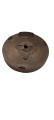 Koło magnesowe 1P56F LS1210, MEX40-99, LP40-300-PL-13297