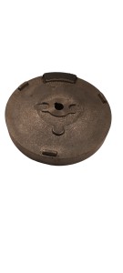 Koło magnesowe 1P56F LS1210, MEX40-99, LP40-300-PL
