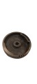 Koło magnesowe 1P56F LS1210, MEX40-99, LP40-300-PL-13298