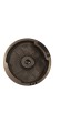 Koło magnesowe 1P56F LS1210, MEX40-99, LP40-300-PL-13299