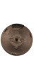 Koło magnesowe 1P56F LS1210, MEX40-99, LP40-300-PL-13300