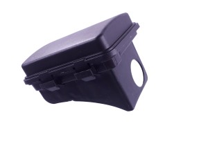 Obudowa kpl. filtra powietrza 1P56F