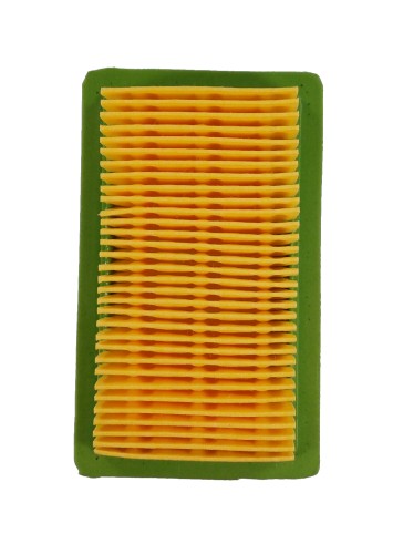 Filtr powietrza do silnika 1P56F (papierowy) LS121-6724