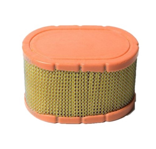 FILTR POWIETRZA - silnik 1P65F - LP3420, LP46-139--9406
