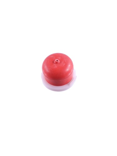 Primer Briggs & Stratton Seria 450E/500E/550E (594-11174