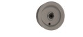 Rolka napinająca pas jazdy zam. MTD 756-0643-13778