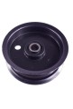 NAPINACZ PASA JAZDY ZAMIENNIK MTD  756-04224-12263