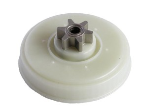 Zębatka pilarki Alpina Energy 1.6, 1.8, Elettra 16