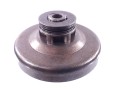 BĘBEN SPRZĘGŁA MAKITA UC XX00A 3/8" 6 ( 225223110 -9941