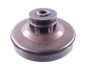 BĘBEN SPRZĘGŁA MAKITA UC XX00A 3/8" 6 ( 225223110 