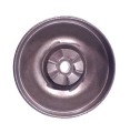 BĘBEN SPRZĘGŁA MAKITA UC XX00A 3/8" 6 ( 225223110 -9942