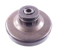 BĘBEN SPRZĘGŁA MAKITA UC XX00A 3/8" 6 ( 225223110 -9943