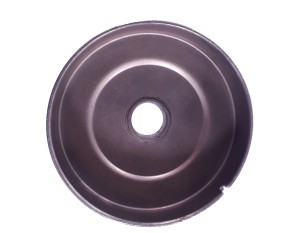 Kosz sprzegła 3/8 6 zębów STHIL 017, 018, 021, 023