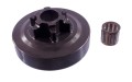 BĘBEN SPRZĘGŁA 3/8 6 zębów PILARKI CHIŃSKIE 25cc-10743