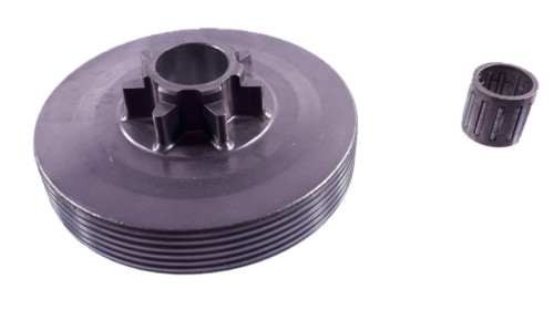 BĘBEN SPRZĘGŁA .325 7 SPS01-45 CST45 CST52 zamienn-10738