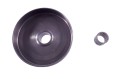 BĘBEN SPRZĘGŁA .325 7 SPS01-45 CST45 CST52 zamienn-10736