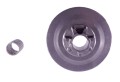 BĘBEN SPRZĘGŁA .325 7 SPS01-45 CST45 CST52 zamienn-10737