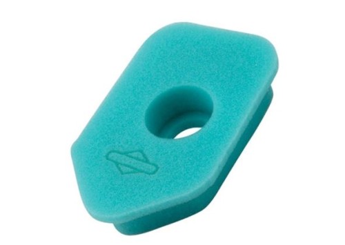 Filtr powietrza B&S CLASSIC-8986