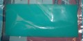 Przedfiltr powietrza B&S 272403S -388