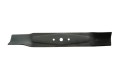 Nóż, listwa tnąca 48,0 cm Harry S48, S49, 401 | MT-752