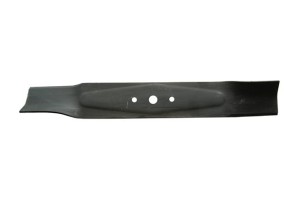 Nóż, listwa tnąca 48,0 cm Harry S48, S49, 401 | MT