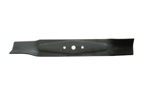 Nóż, listwa tnąca 48,0 cm Harry S48, S49, 401 | MT-752
