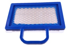 Filtr powietrza Brigss&Stratton INTEK 14-24PS NEVA