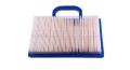 Filtr powietrza Brigss&Stratton INTEK 14-24PS NEVA-10232