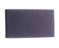 Filtr wstępny 3011-B1-0005-8133