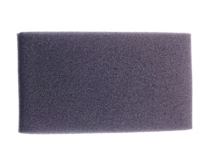 Filtr wstępny 3011-B1-0005