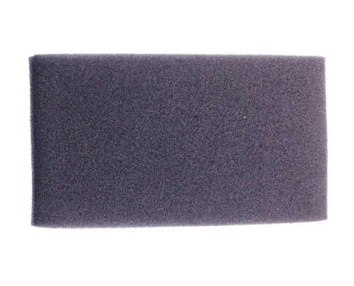 Filtr wstępny 3011-B1-0005-8133