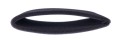 Filtr wstępny 3011-B1-0005-8134
