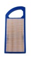 Filtr powietrza do B&S zast.697152, 698413, 613022-7835