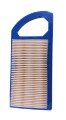 Filtr powietrza do B&S zast.697152, 698413, 613022-7833